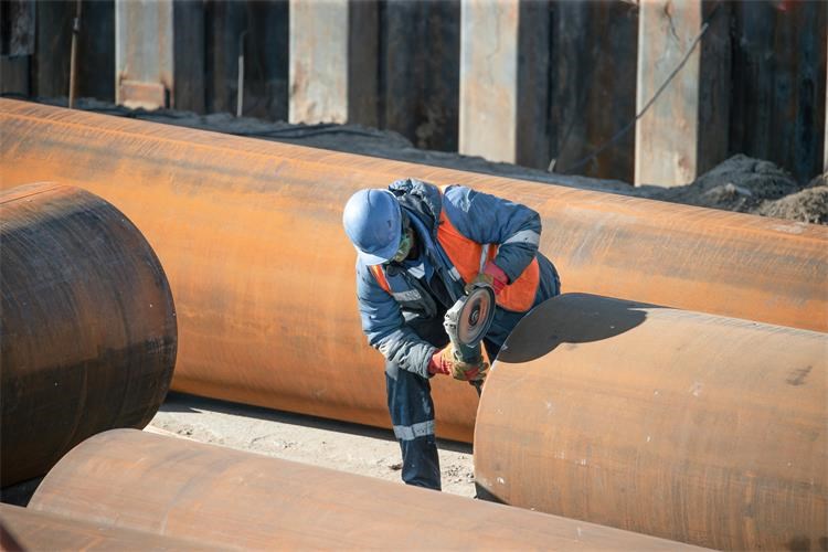 Photo /Slike za vijesti/Industrija lipanj 2025.jpg